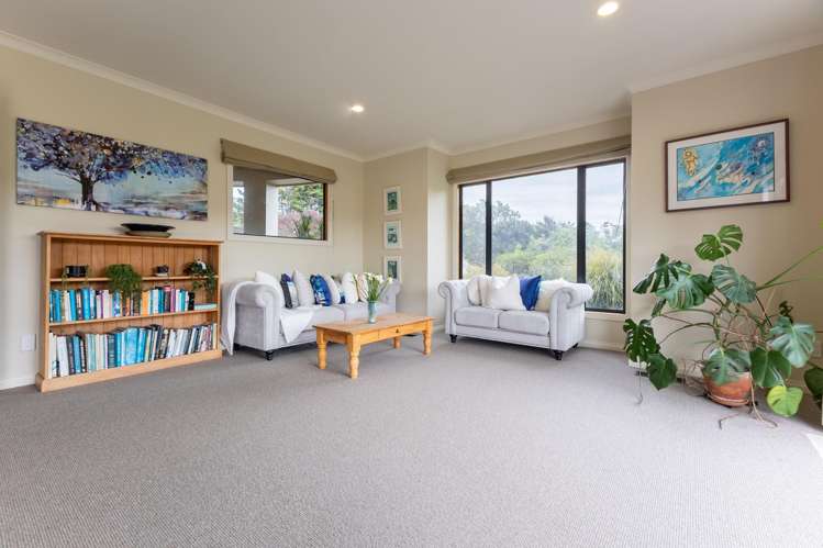 114 Rutherford Drive_4
