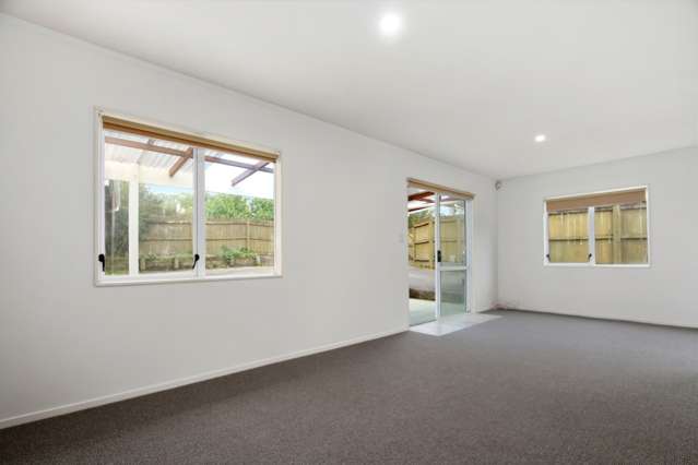 50 Riserra Drive Ranui_3
