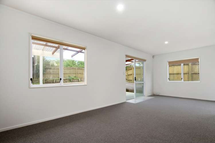 50 Riserra Drive Ranui_3