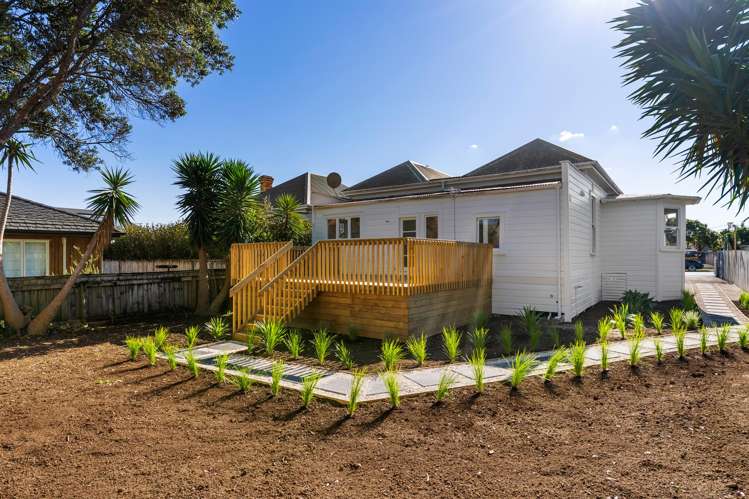 212 Balmoral Road Mount Eden_13