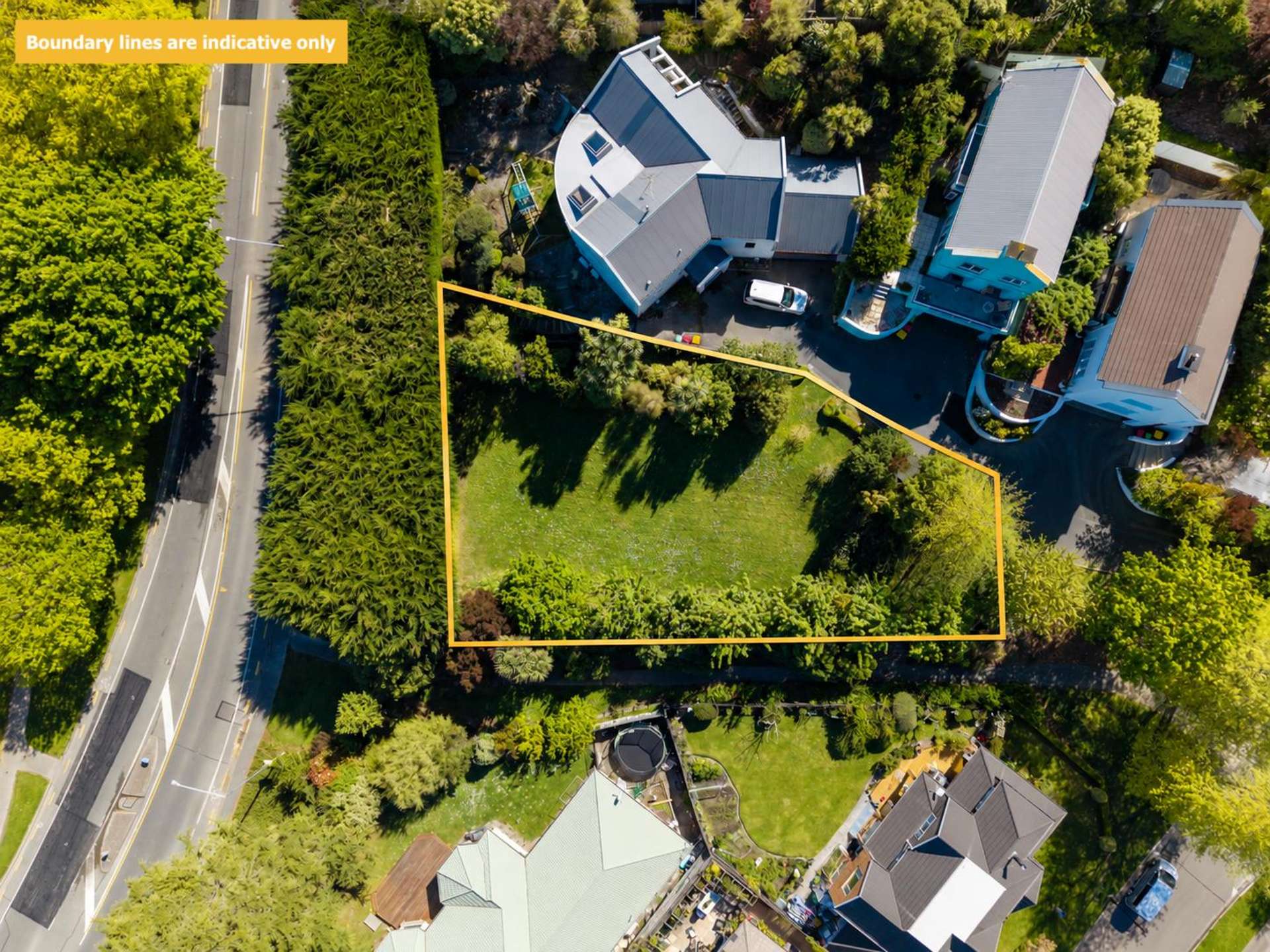 7 Enticott Place Huntsbury_0