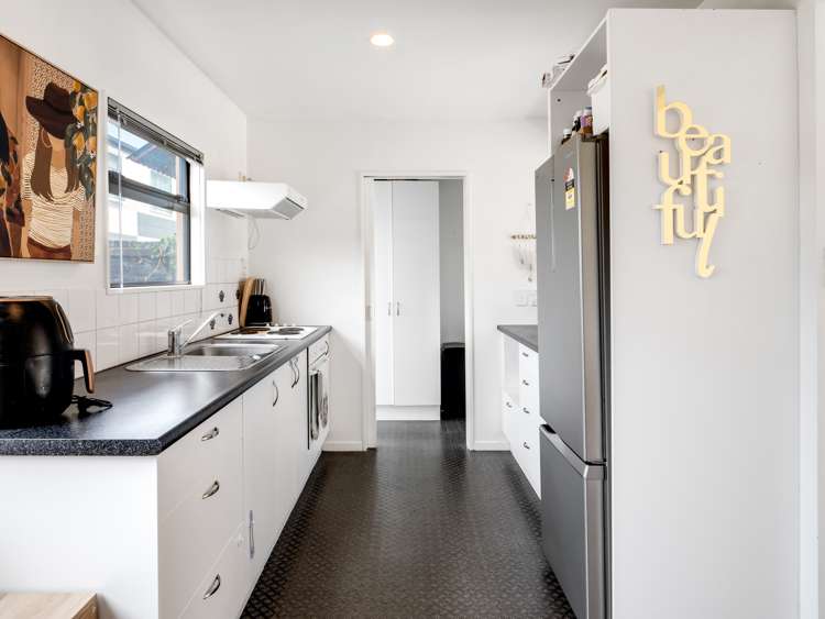 7/42 Stanmore Road Phillipstown_5