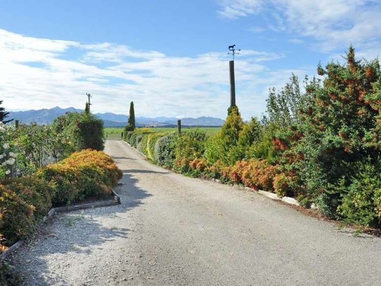 517 Medbury Road Hawarden_17