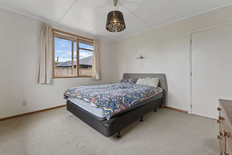 76 Grey Street Shannon_4