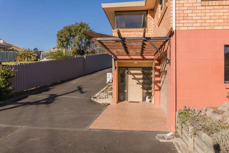 102 Ronaldsay Street Palmerston_26