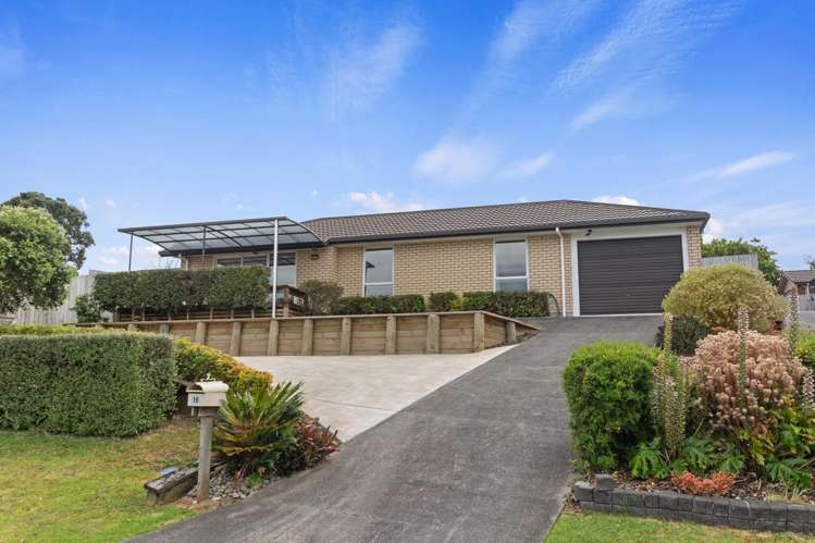16 Briden Drive Tikipunga_10