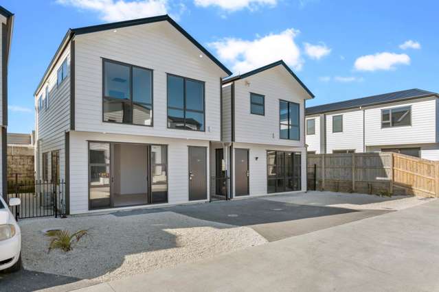 5/13 Kimpton Road Papatoetoe_1