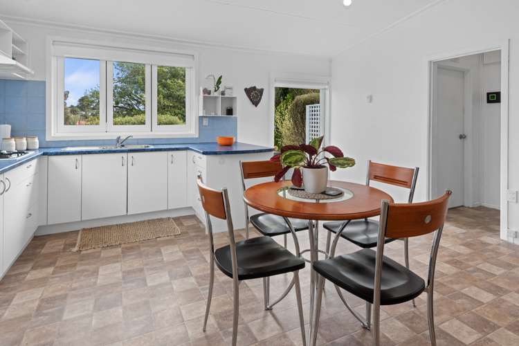 66 Gordon Street Dargaville_18