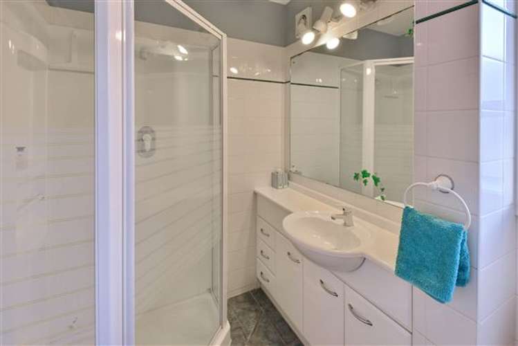 10 Holliss Avenue Cashmere_15