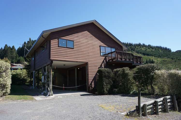 97 Chalet Crescent Hanmer Springs_17