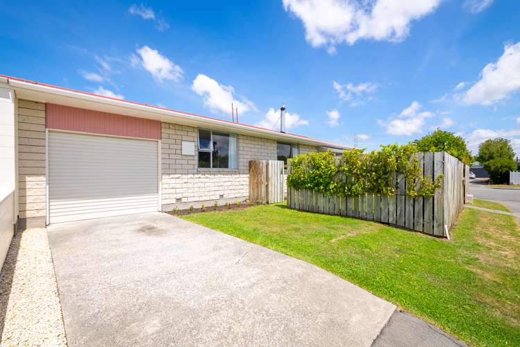 50a Skerten Avenue Hornby_1