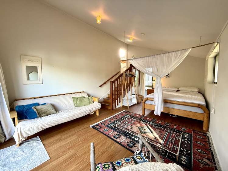 30A Wallis Street Raglan_17