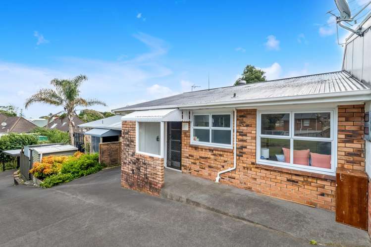 3B Kelvyn Grove Hill Park_15