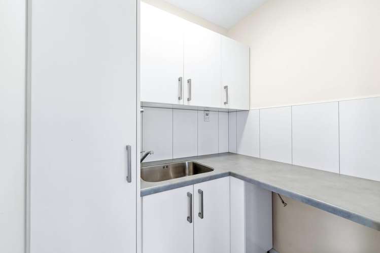 11 Kaiwara Street Hoon Hay_16