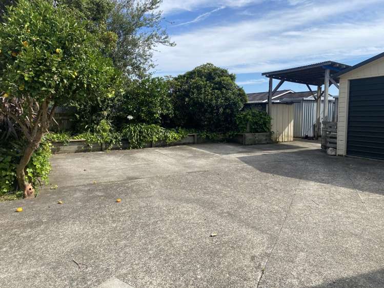 52 California Drive 1361_10