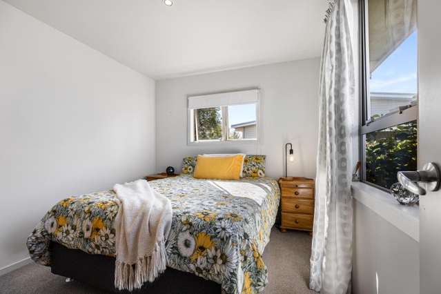 27 Norfolk Drive Mangawhai Heads_4