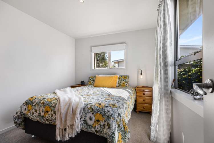 27 Norfolk Drive Mangawhai Heads_3