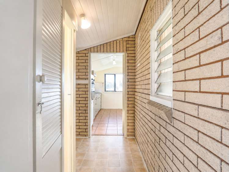 23A Kawaha Point Road Fairy Springs_21