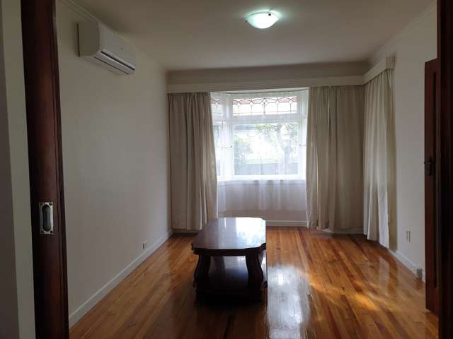 3 Bedroom House in Wesley/Mount Roskill