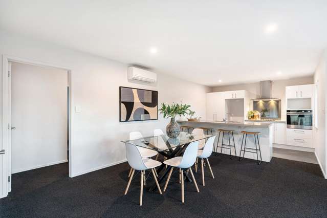 93 Skyhawk Road Wigram_4