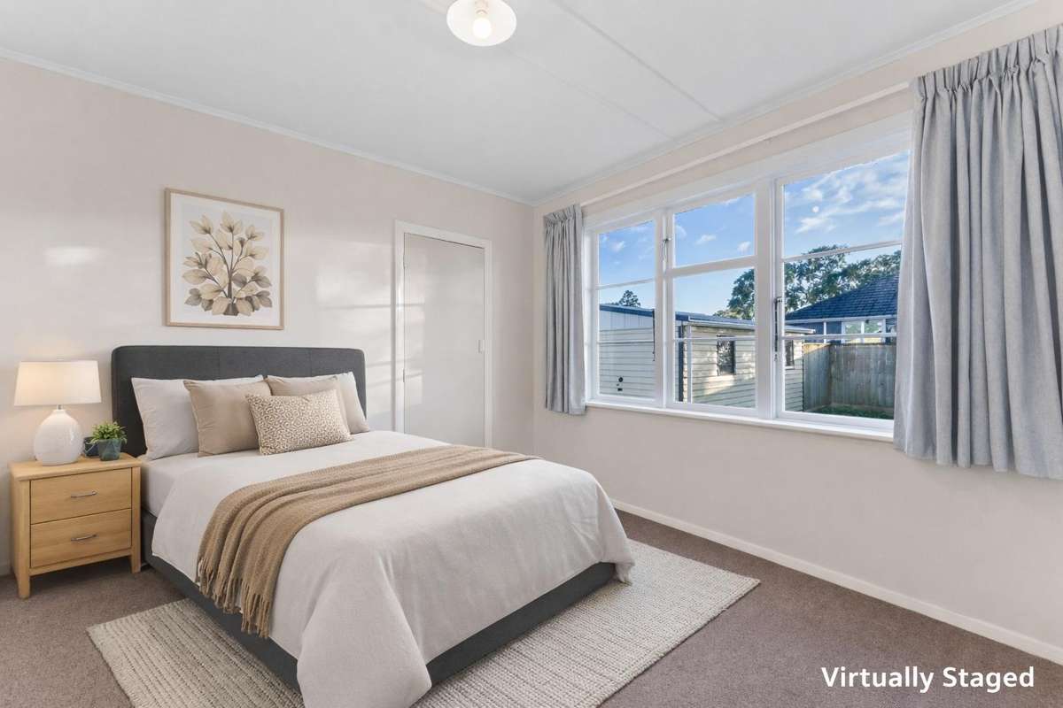 49 Margaret Street_2
