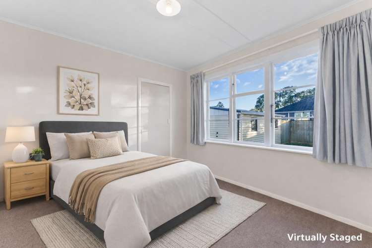 49 Margaret Street Shannon_6