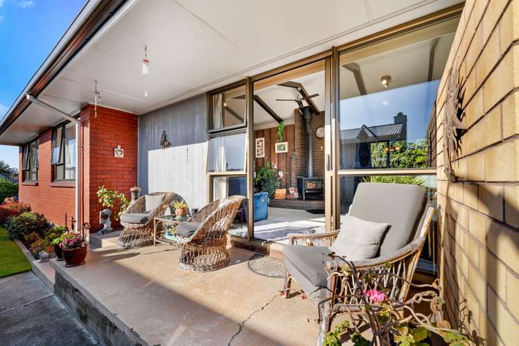 21 Montague Street Islington_23