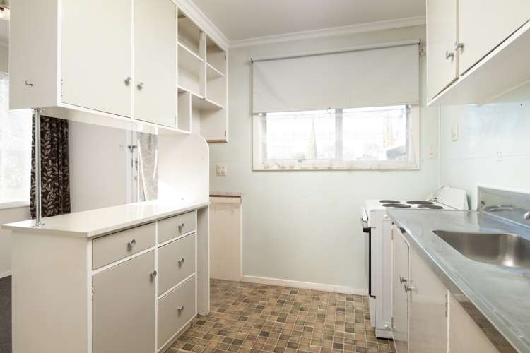 1/12 Newbourne Crescent Redwoodtown_9