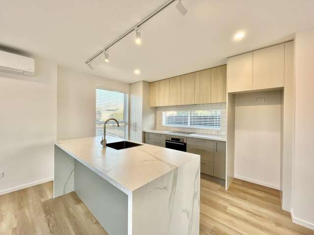 1/677 Gloucester Street Linwood_3