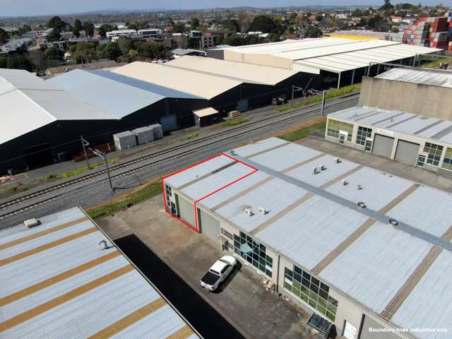 Unit 6/19 Hannigan Drive St Johns_2