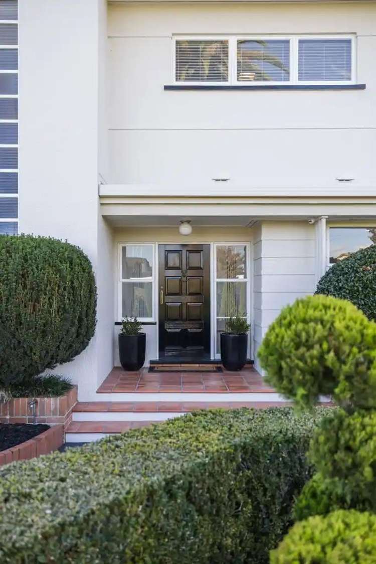 65 Braid Road 1148_7