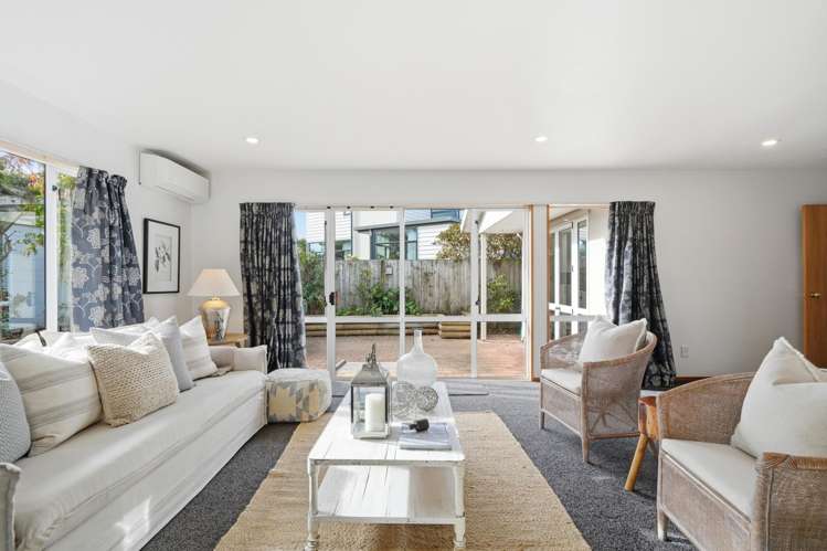 3/125 Blighs Road Papanui_10