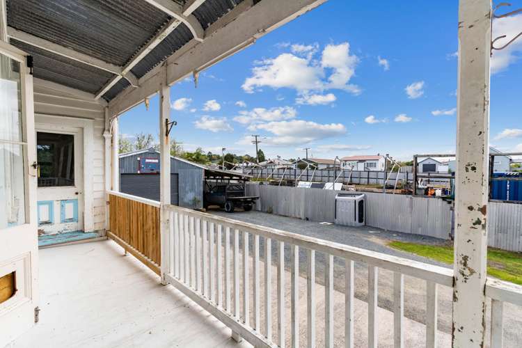 20 Gordon Street Dargaville_12