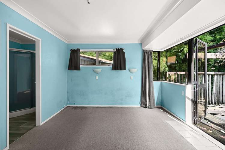 20 Splitt Avenue Glenview_12