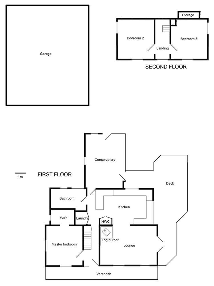14 William Street Lincoln_36