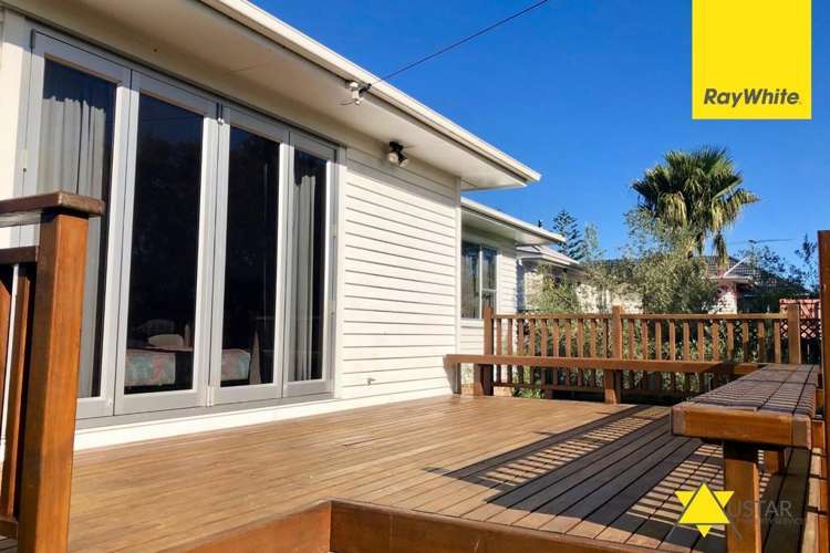 102 Matipo Road Te Atatū Peninsula_9