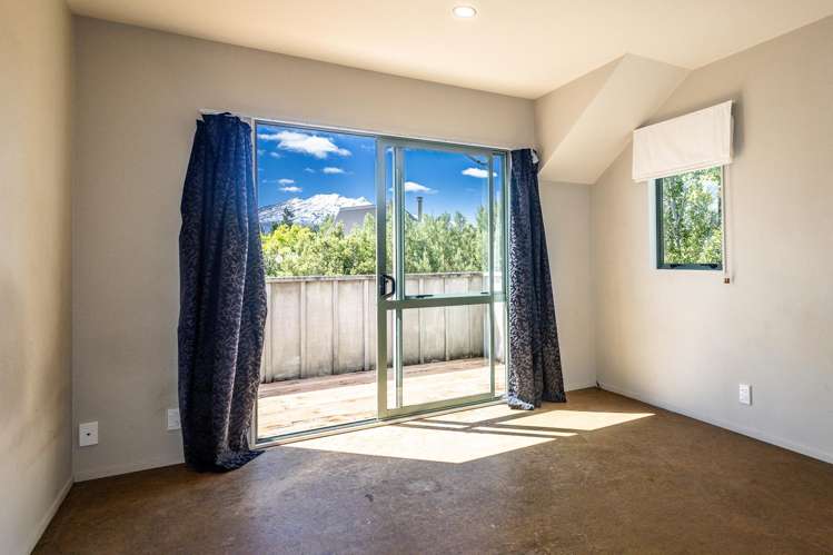 39A Miharo Street Rangataua_11