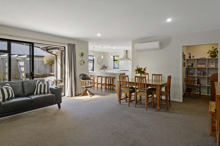 14 Huntingdon Drive Rangiora_6