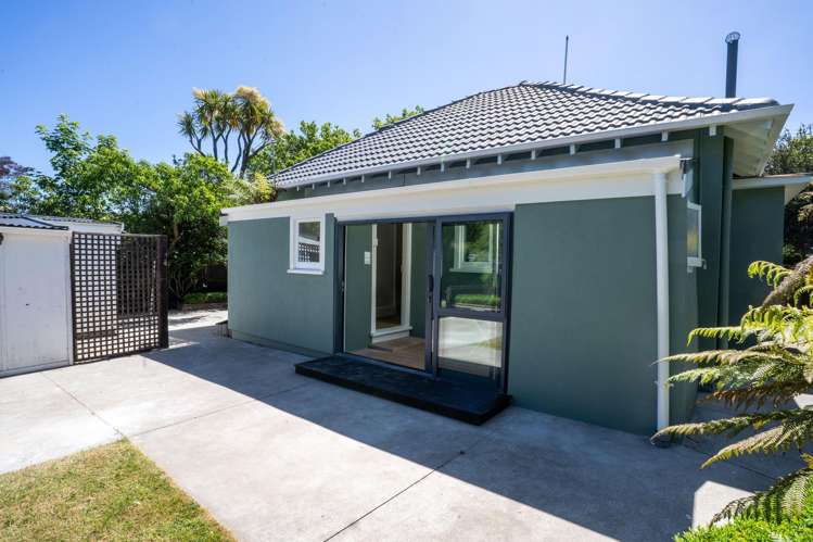 90 Roker Street Somerfield_13