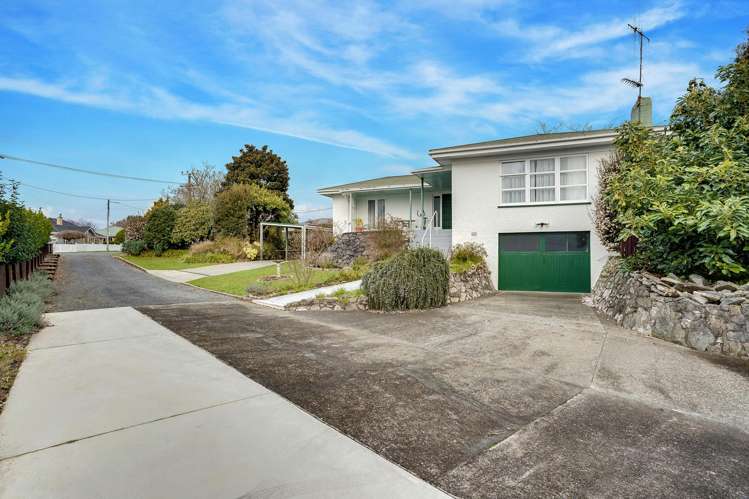 437 Mandeno Street Te Awamutu_21