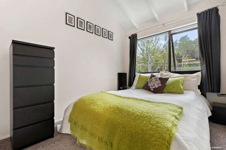 3/24 Beswick Place Birkdale_9