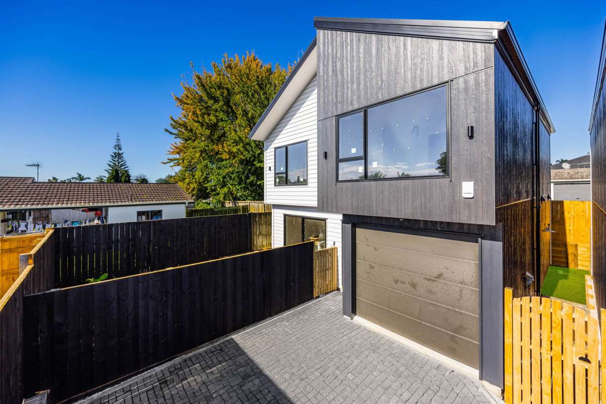 Lot 4/64 Wyllie Road_0