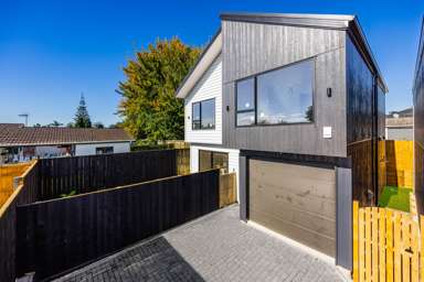 Lot 1-4/64 Wyllie Road_3