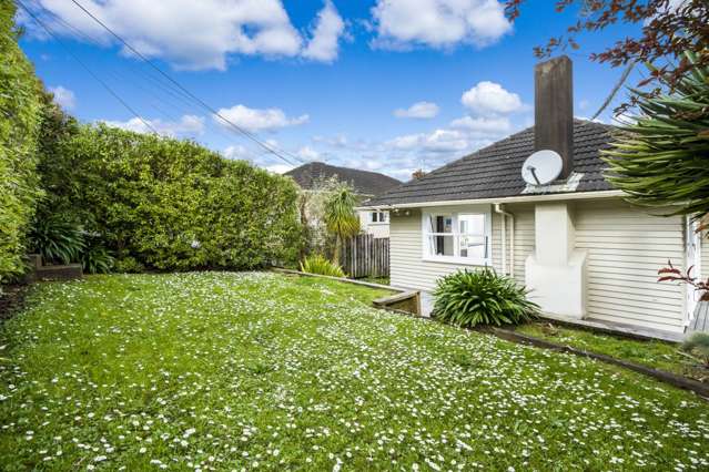 1/24 Tristram Avenue Forrest Hill_1