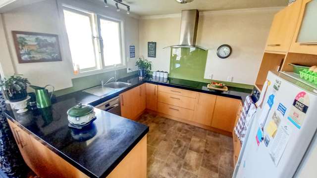 111 Clifden Highway Tuatapere_4