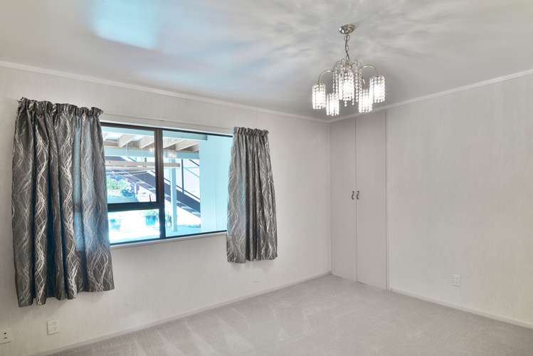 15 Normand Place Richmond Heights_20