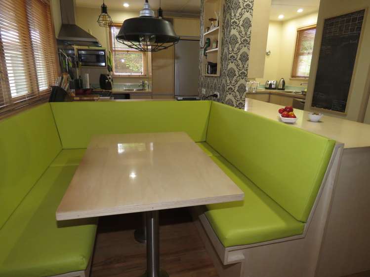 137 Brougham Street Westport_7