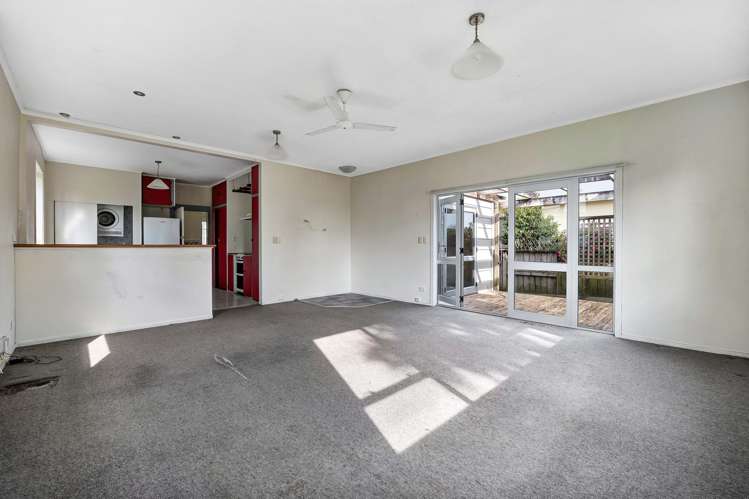 41 Lyn Street Lynmouth_10