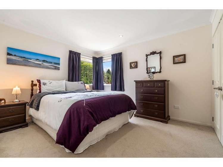 44H Darwin Road Kerikeri_25