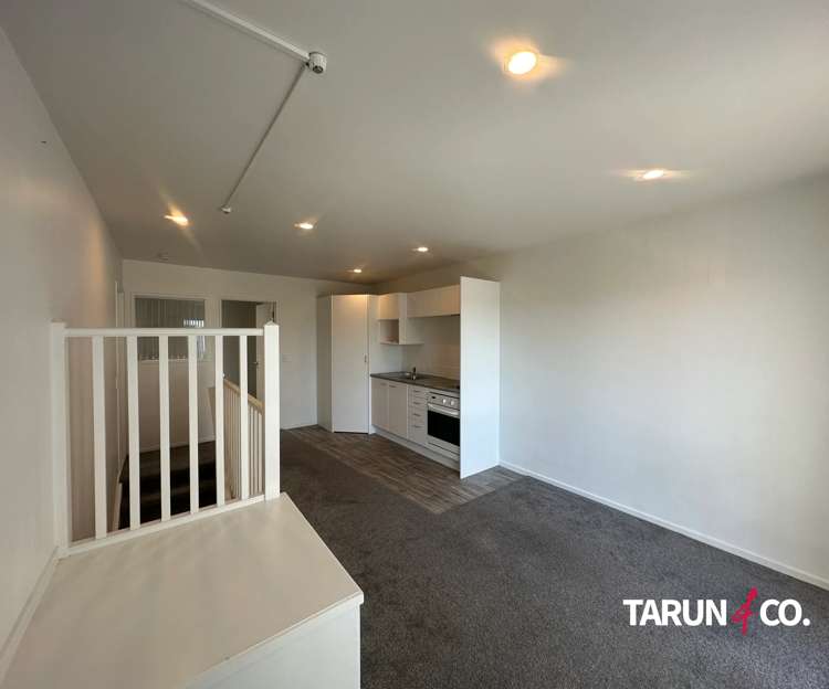 14/3 Tironui Station Road West Takanini_5